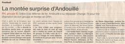 Cliquez pour agrandir l'image Cliquez pour agrandir l'image