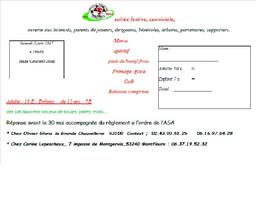 Cliquez pour agrandir l'image Cliquez pour agrandir l'image