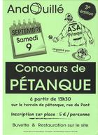 Cliquez pour agrandir l'image Cliquez pour agrandir l'image