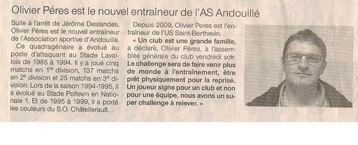 Cliquez pour agrandir l'image