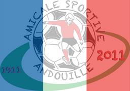 Cliquez pour agrandir l'image
