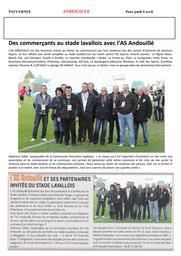 Cliquez pour agrandir l'image