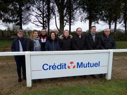 Cliquez pour agrandir l'image